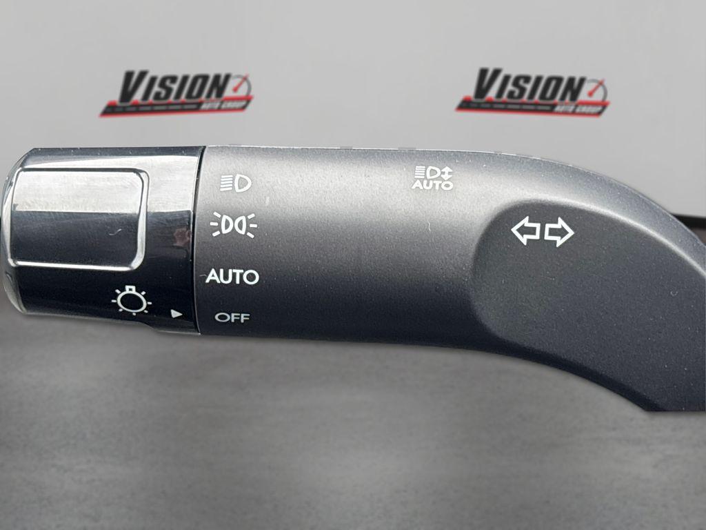 new 2026 Hyundai Kona car, priced at $27,550