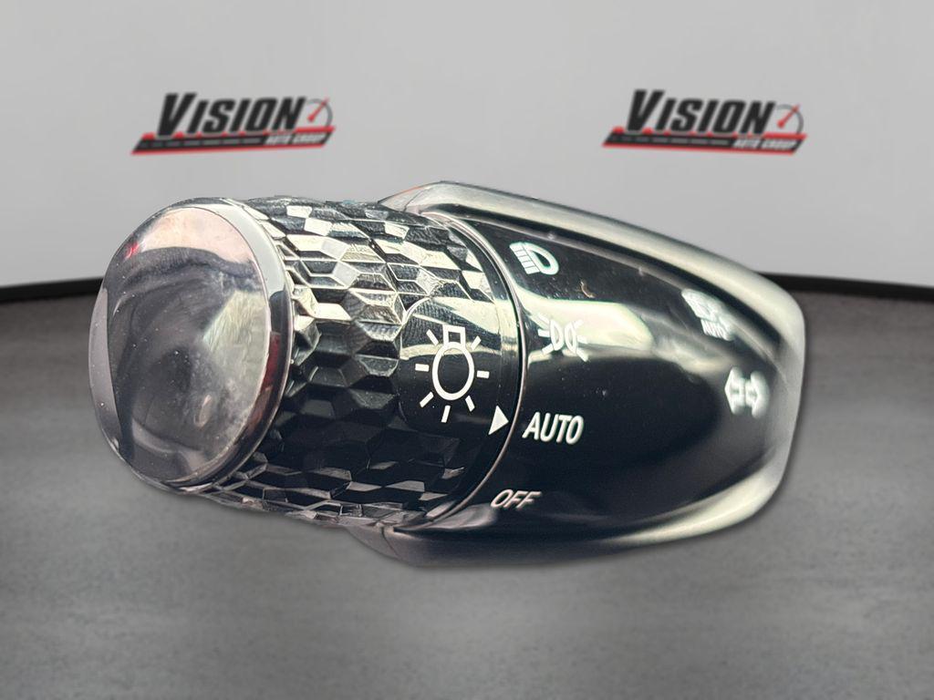 new 2026 Hyundai ELANTRA HEV car, priced at $24,865