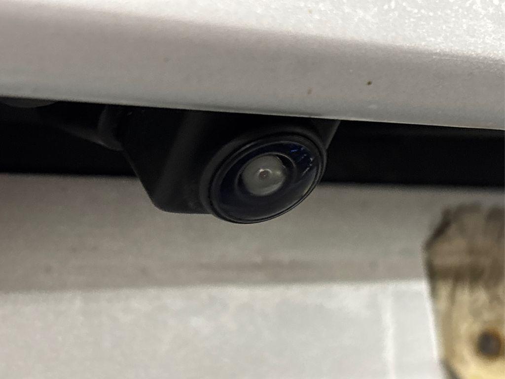 used 2022 Nissan Rogue car, priced at $23,379