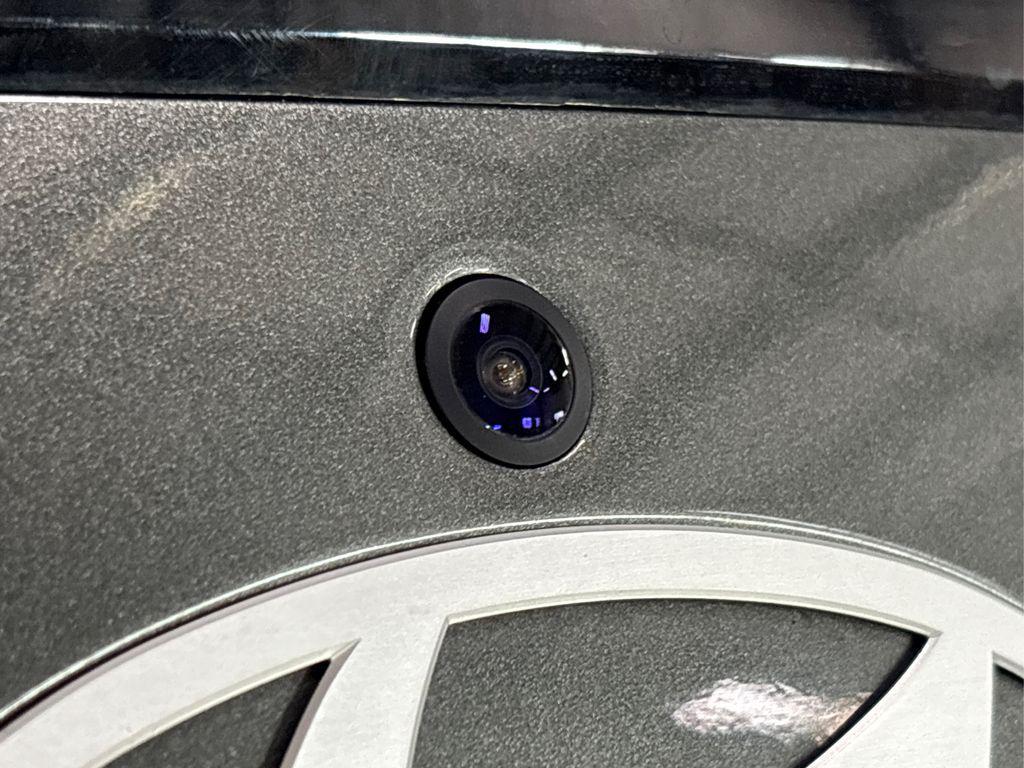 used 2025 Hyundai Elantra car, priced at $20,092