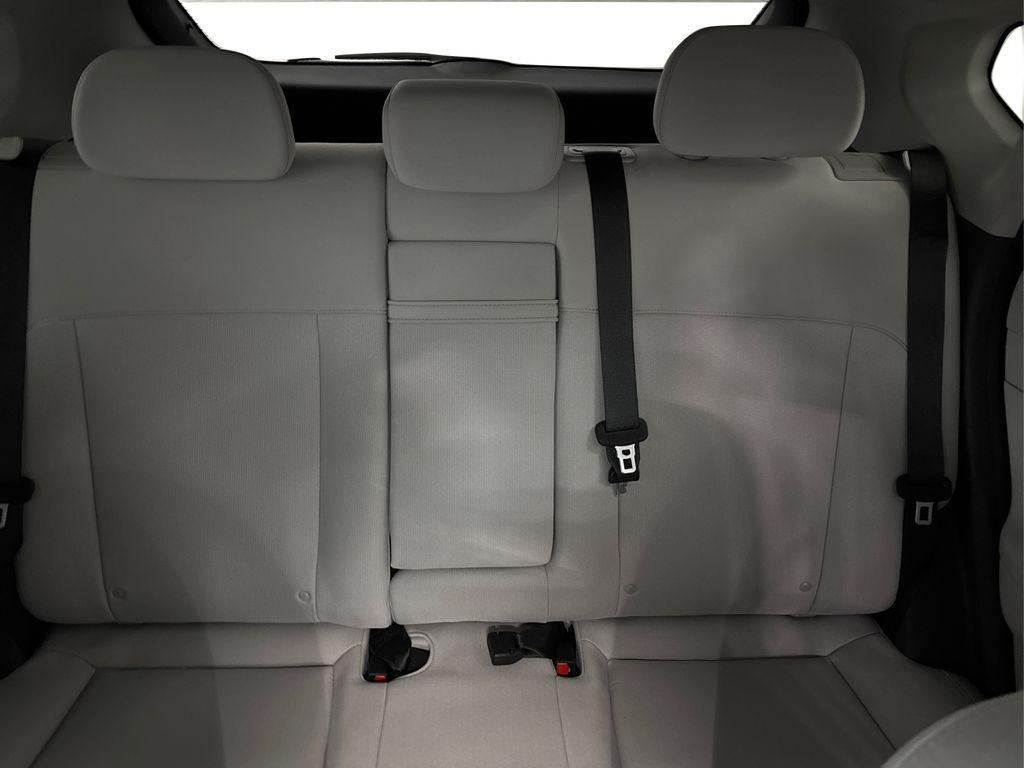 new 2026 Hyundai Kona car, priced at $28,775