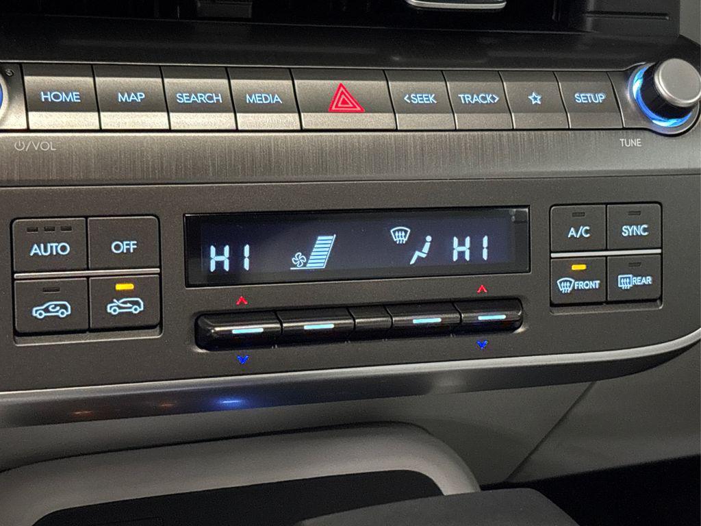 new 2026 Hyundai Kona car, priced at $28,775