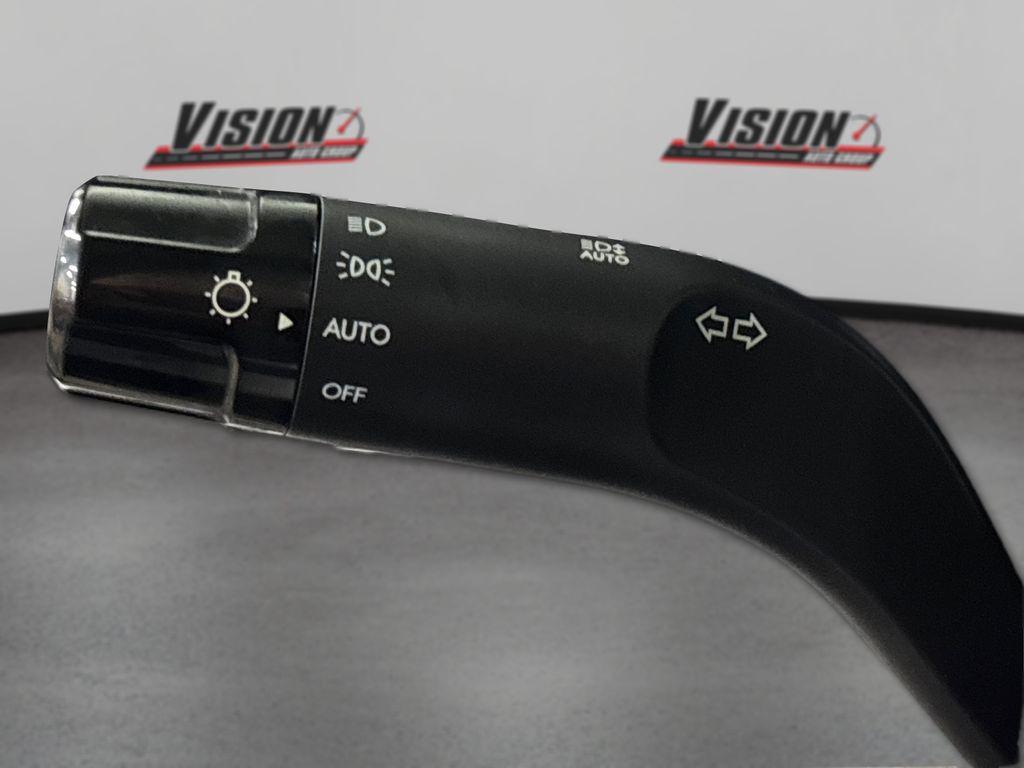 new 2026 Hyundai Kona car, priced at $28,775