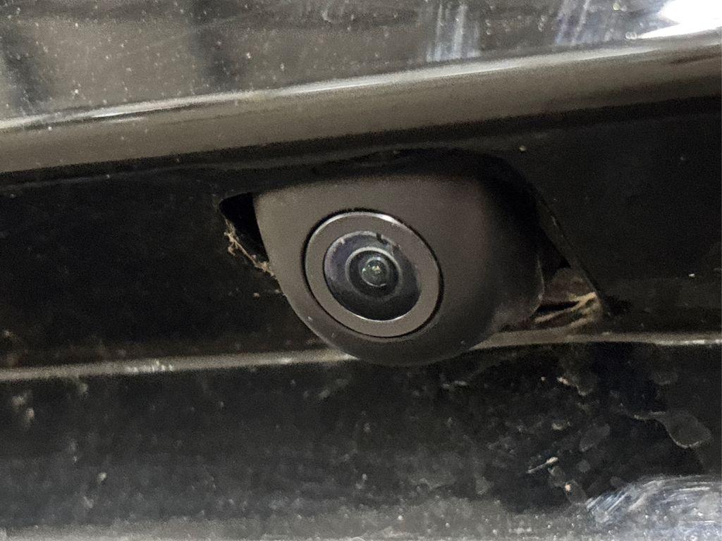 used 2019 Hyundai Sonata car, priced at $13,796