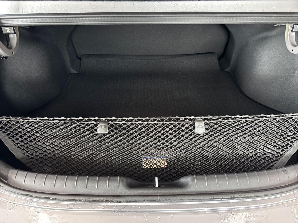 new 2026 Hyundai Elantra car, priced at $23,185