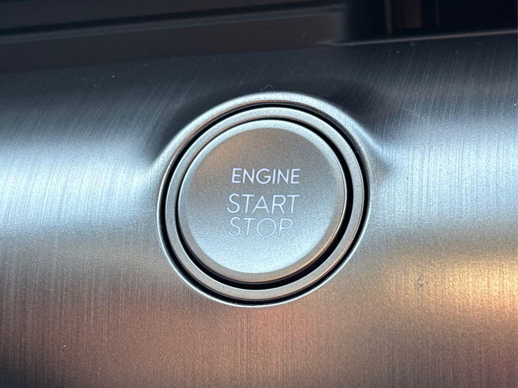 new 2026 Hyundai Kona car, priced at $30,150