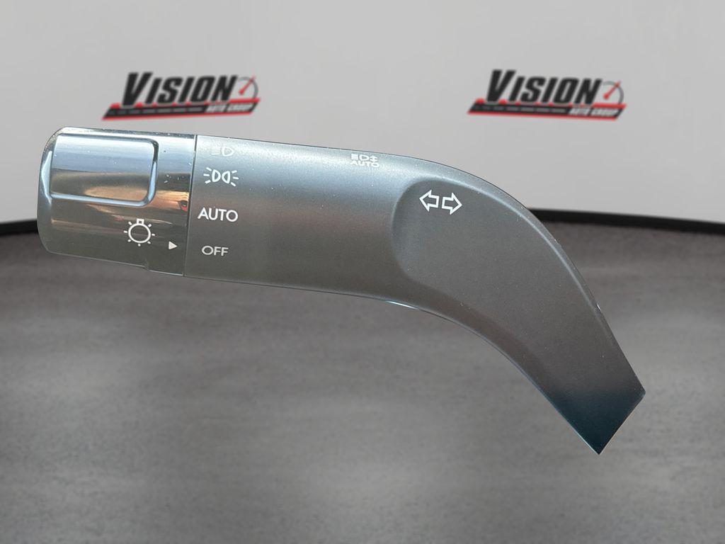 new 2026 Hyundai Kona car, priced at $30,150