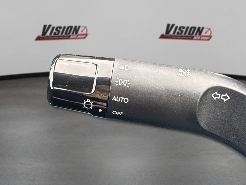 new 2026 Hyundai Tucson car, priced at $30,805