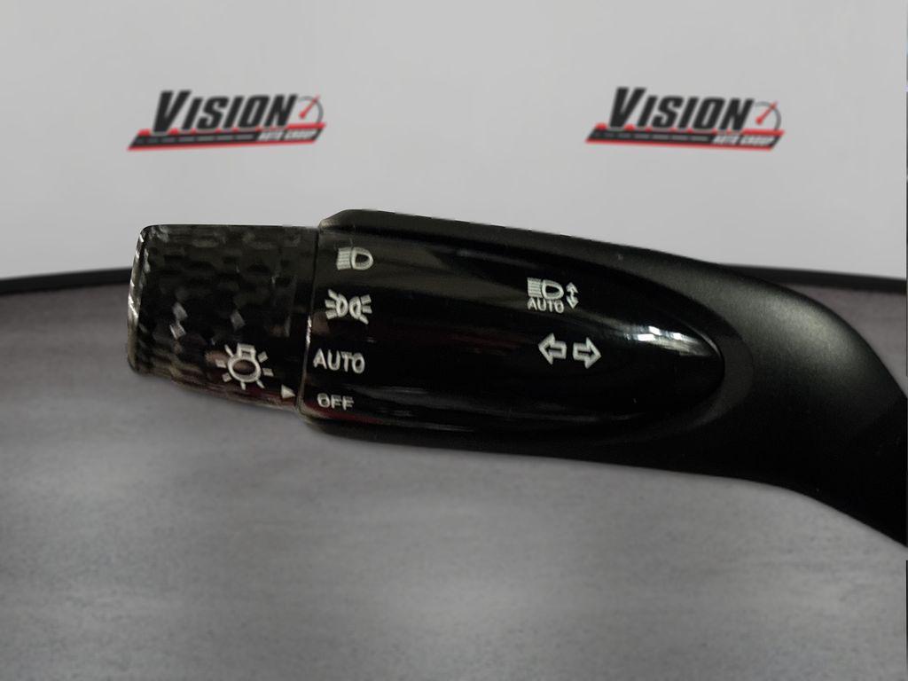 new 2026 Hyundai Elantra car, priced at $25,045