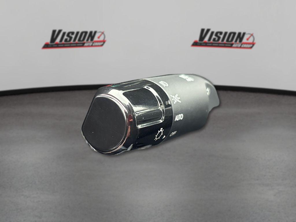 new 2026 Hyundai SANTA FE HEV car, priced at $51,425