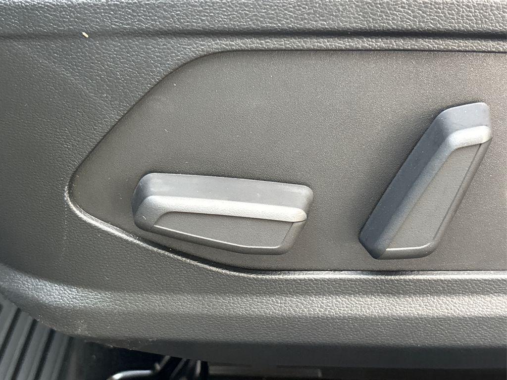 new 2026 Hyundai SANTA CRUZ car, priced at $33,328