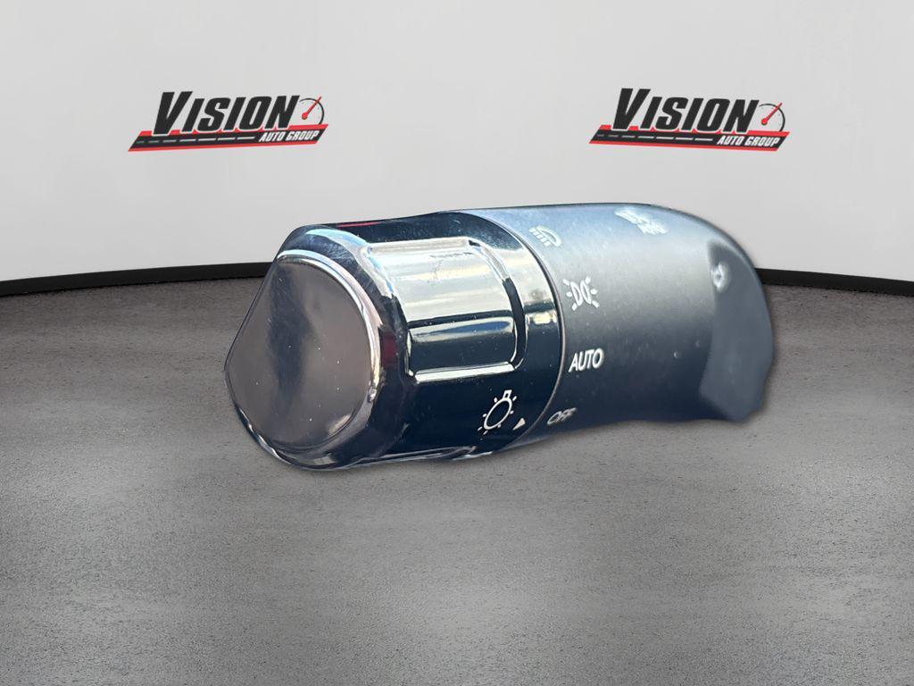 new 2026 Hyundai SANTA CRUZ car, priced at $33,328