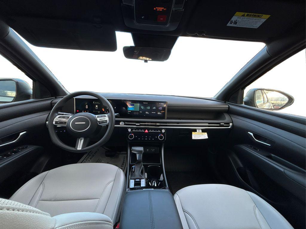 new 2026 Hyundai SANTA CRUZ car, priced at $33,328