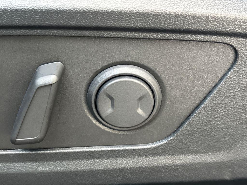 new 2026 Hyundai SANTA CRUZ car, priced at $33,328