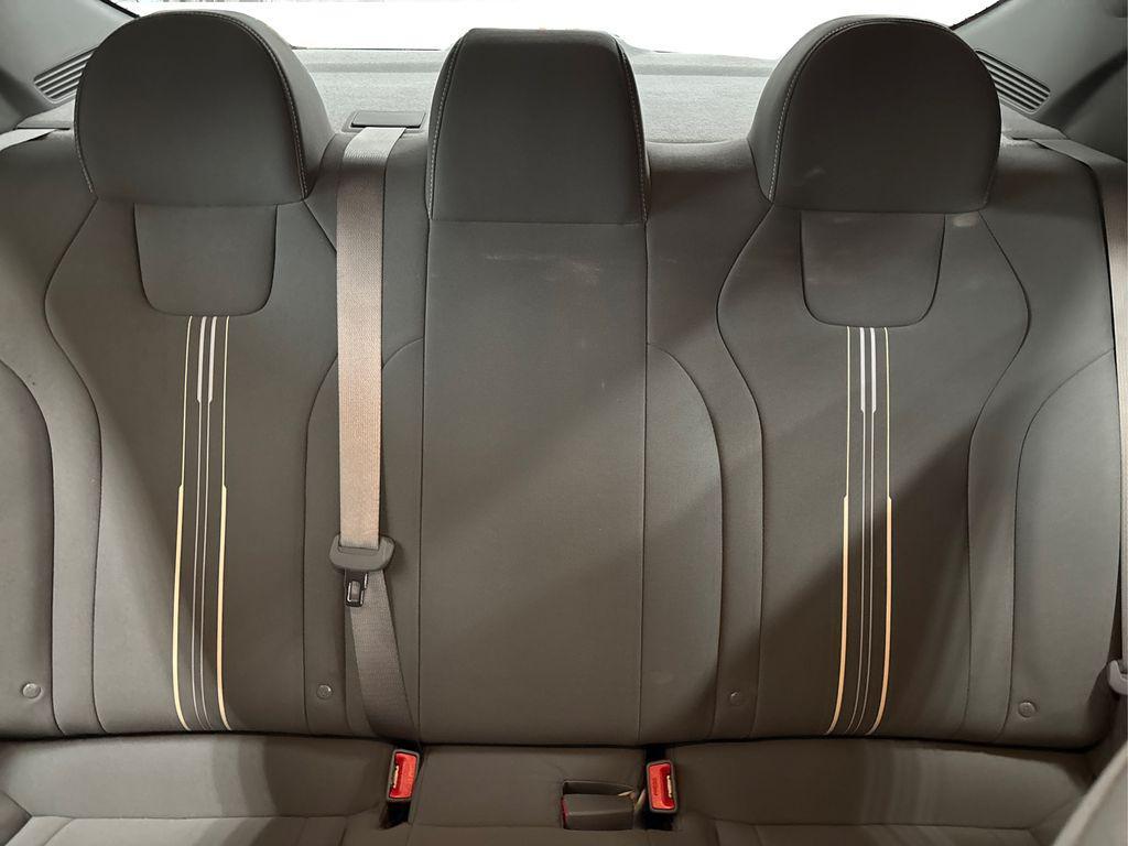 used 2024 Hyundai Elantra car, priced at $20,973