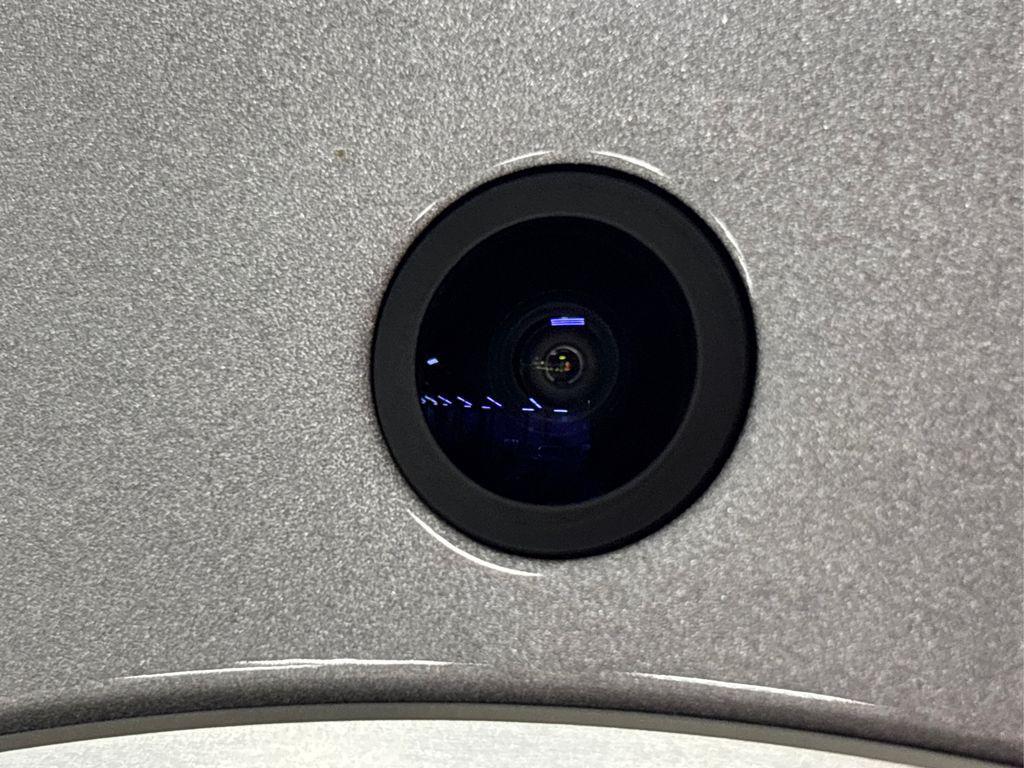 used 2024 Hyundai Elantra car, priced at $20,973