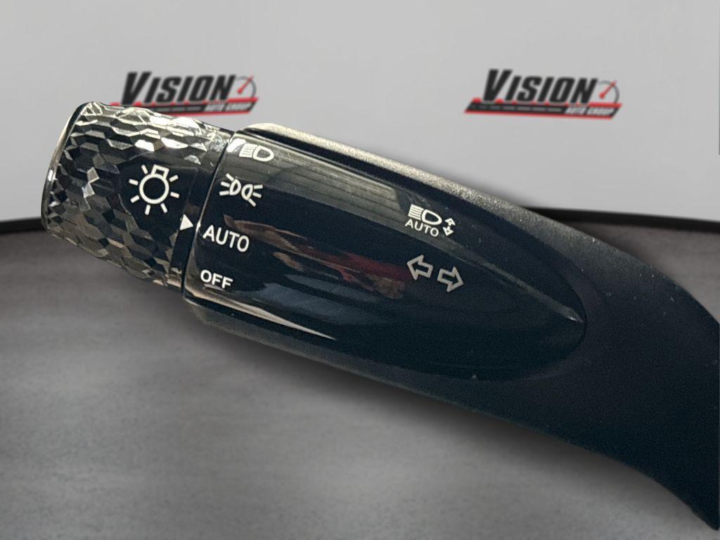 new 2026 Hyundai Elantra car, priced at $24,930