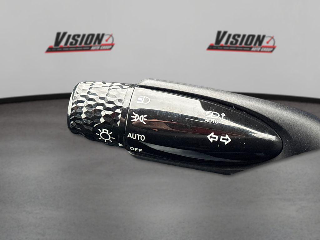 new 2026 Hyundai Elantra car, priced at $22,065