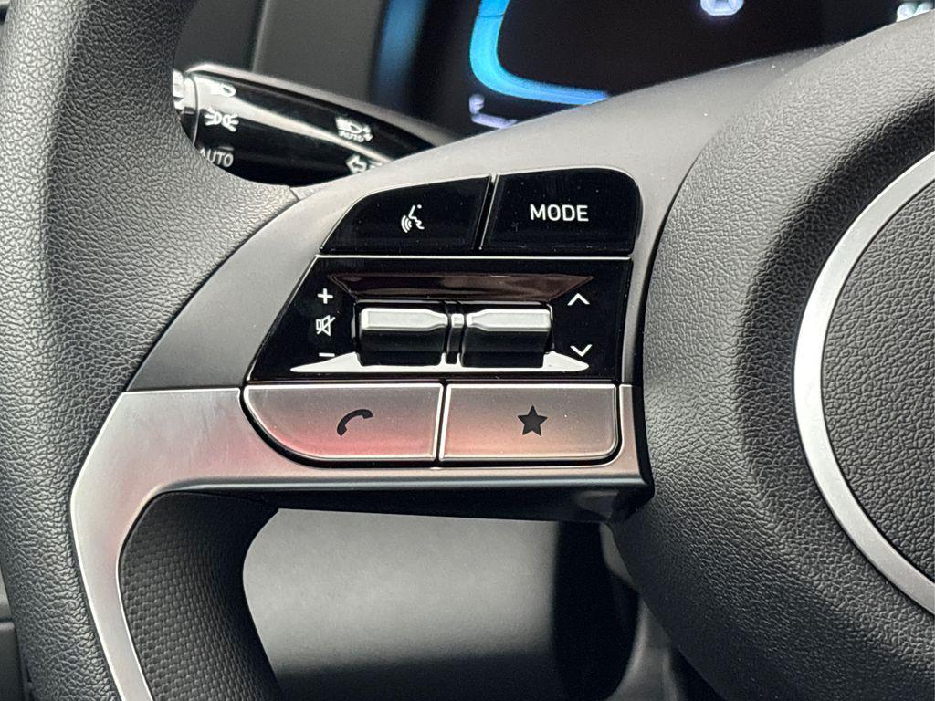 new 2026 Hyundai Elantra car, priced at $22,065