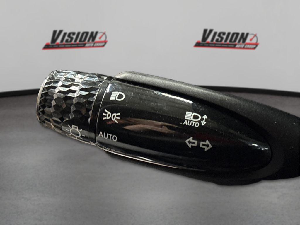 new 2026 Hyundai ELANTRA HEV car, priced at $24,700