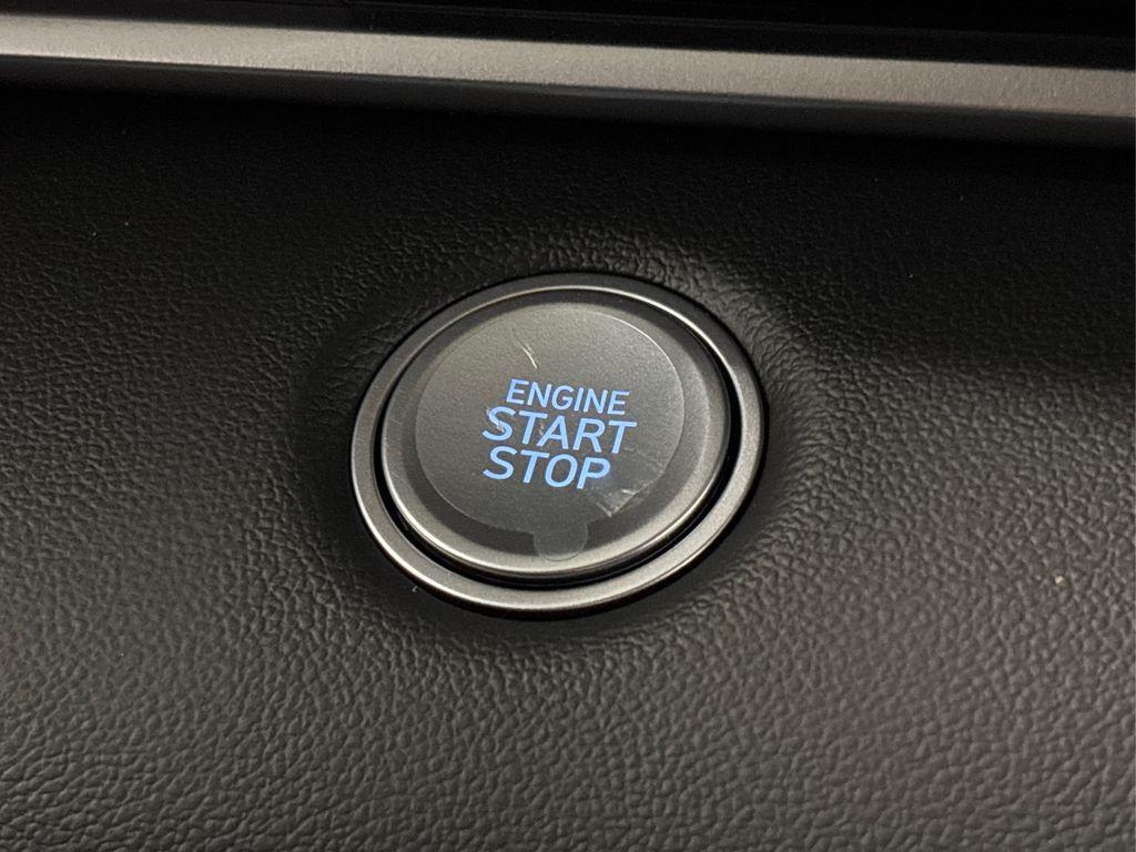 new 2026 Hyundai ELANTRA HEV car, priced at $24,700