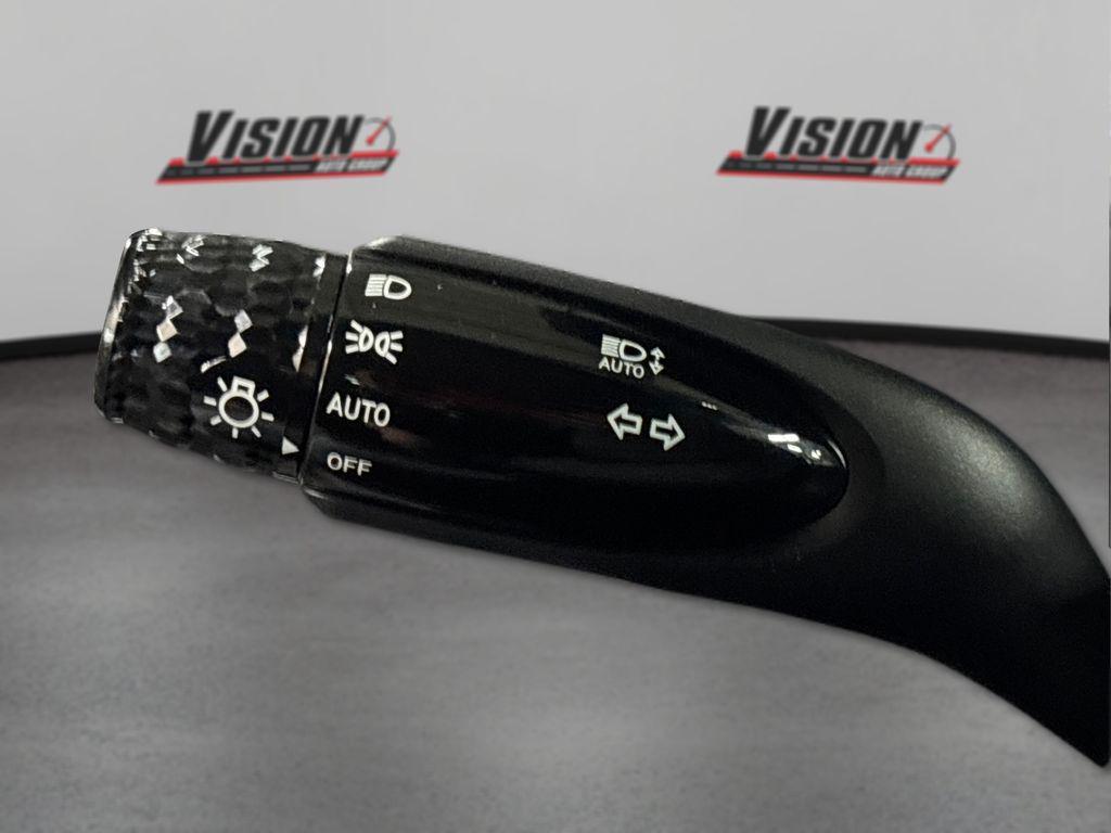 new 2026 Hyundai Elantra car, priced at $23,230