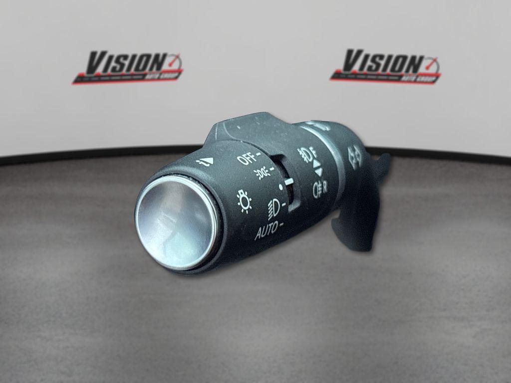 used 2023 Land Rover Defender car, priced at $36,455