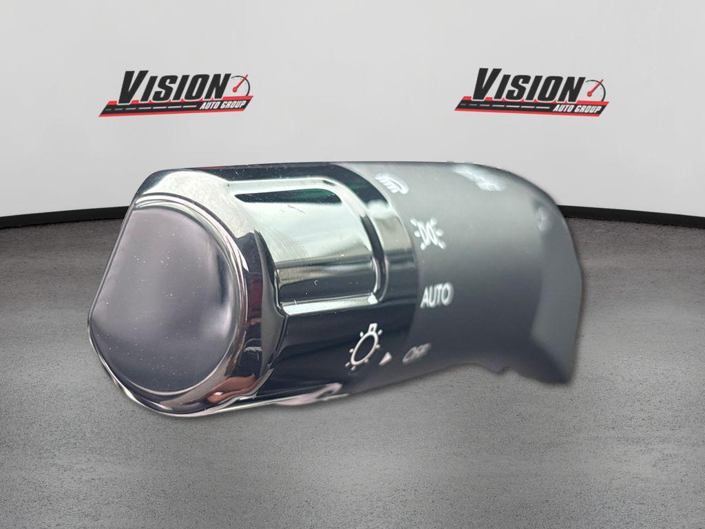 new 2026 Hyundai Santa Fe car, priced at $35,126