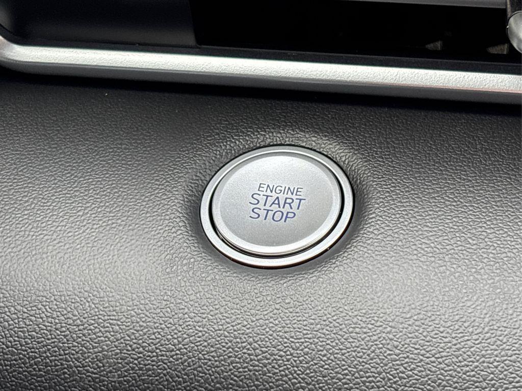 new 2026 Hyundai ELANTRA HEV car, priced at $24,865