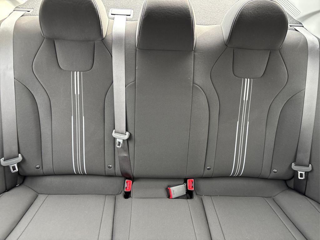 new 2026 Hyundai ELANTRA HEV car, priced at $24,865