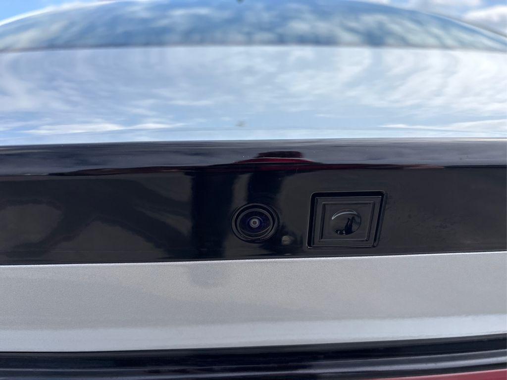 new 2026 Hyundai Sonata car, priced at $28,535