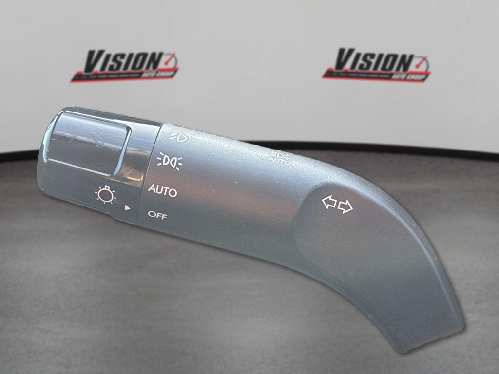 new 2026 Hyundai SANTA CRUZ car, priced at $31,840