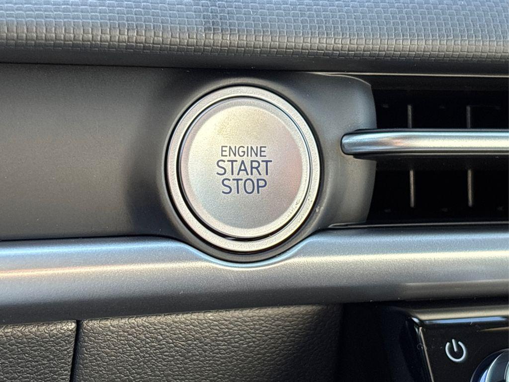 new 2026 Hyundai SANTA CRUZ car, priced at $31,840