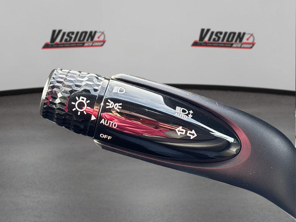 new 2026 Hyundai Elantra car, priced at $22,510