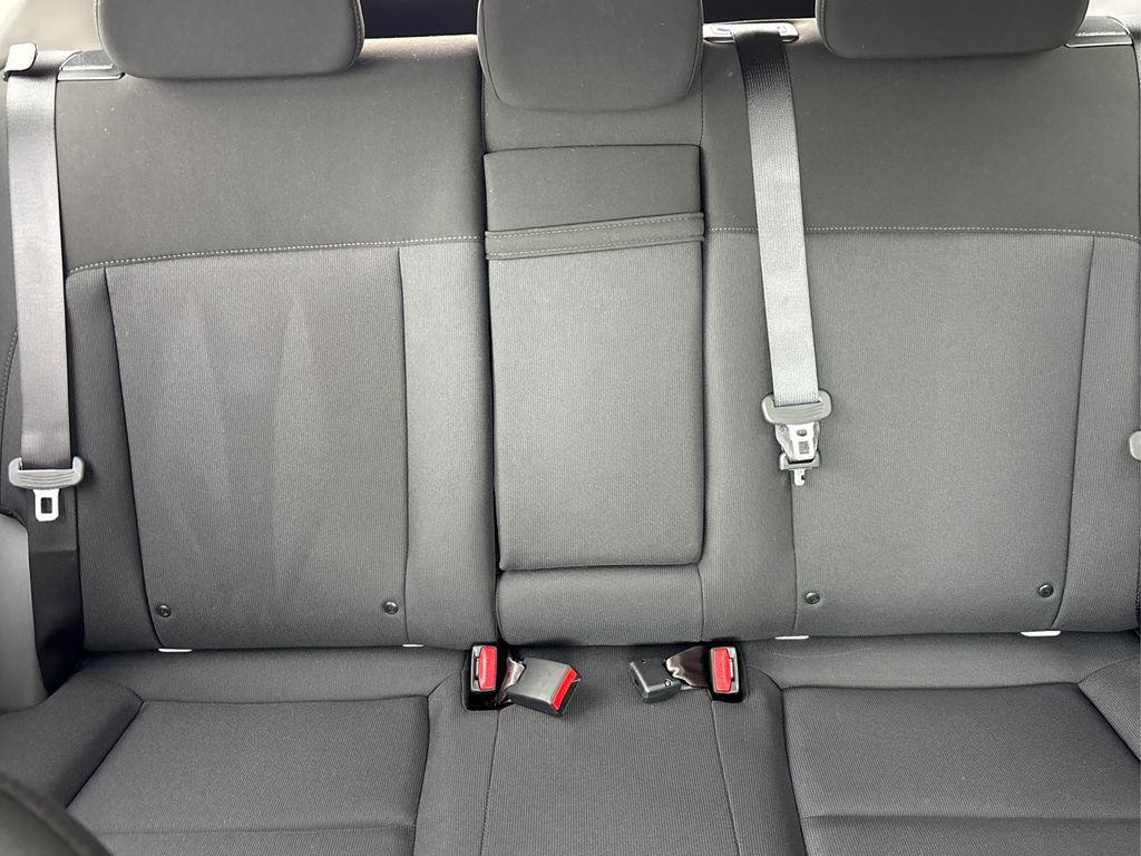 new 2026 Hyundai Kona car, priced at $29,560