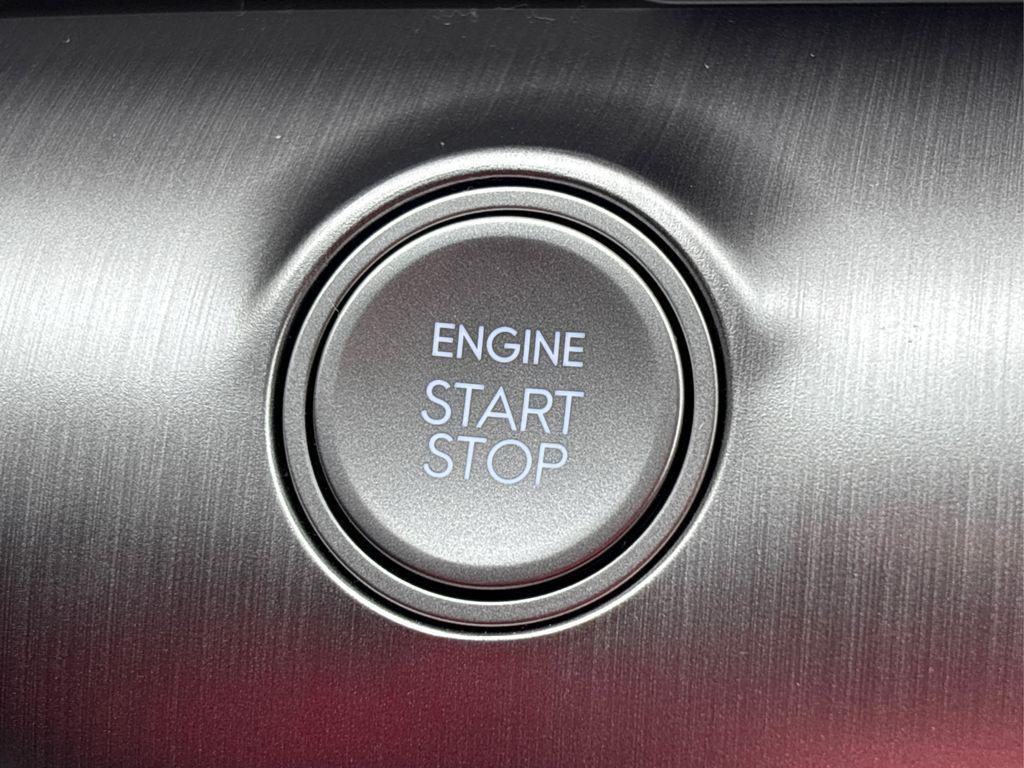 new 2026 Hyundai Kona car, priced at $29,560