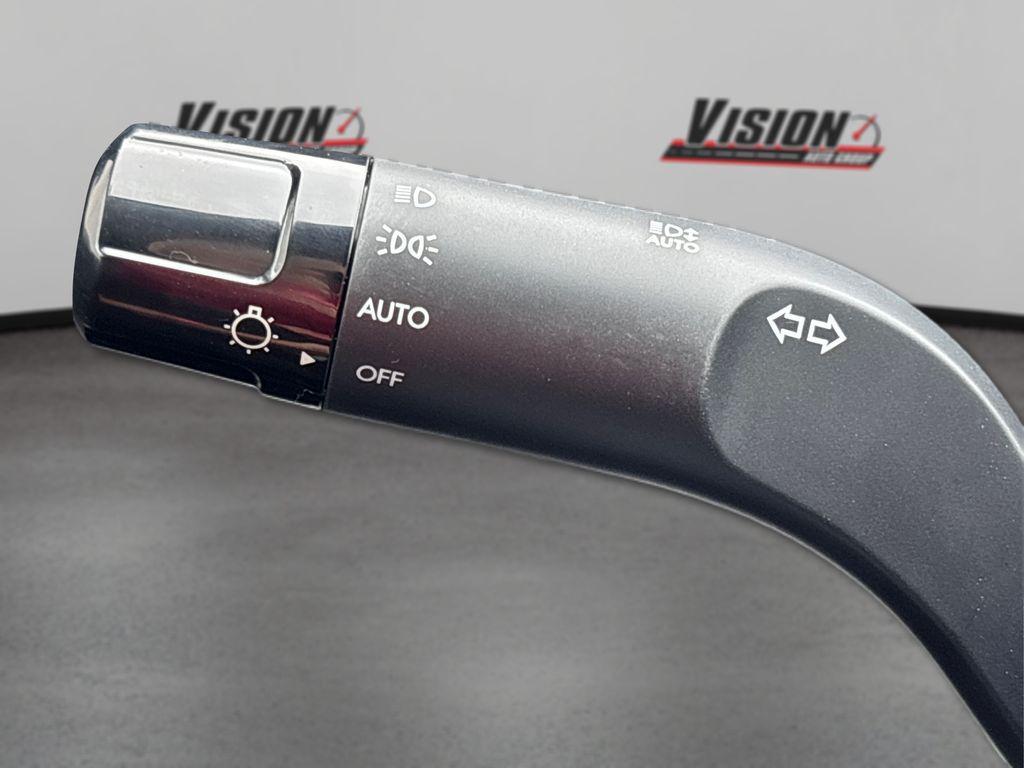 new 2026 Hyundai Kona car, priced at $29,560