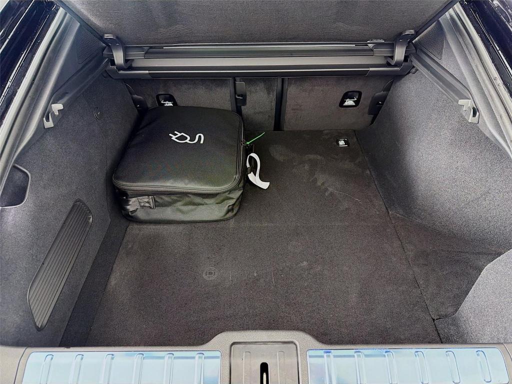 new 2025 Porsche Panamera car