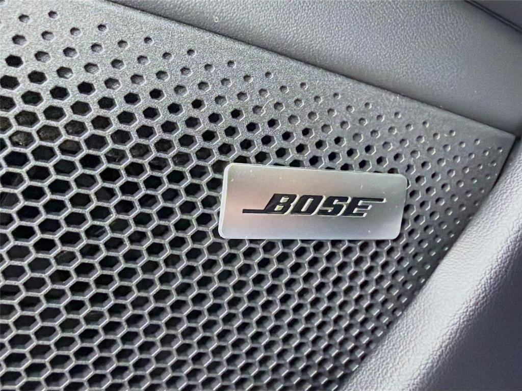 new 2025 Porsche Taycan car