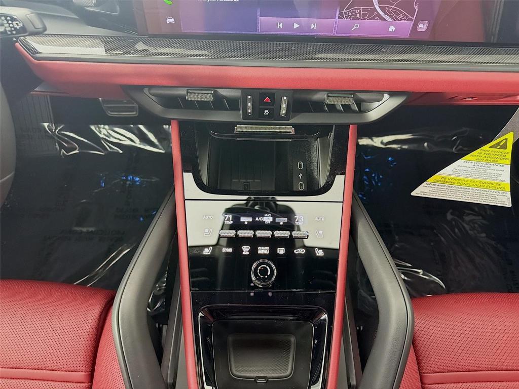 new 2026 Porsche Cayenne car