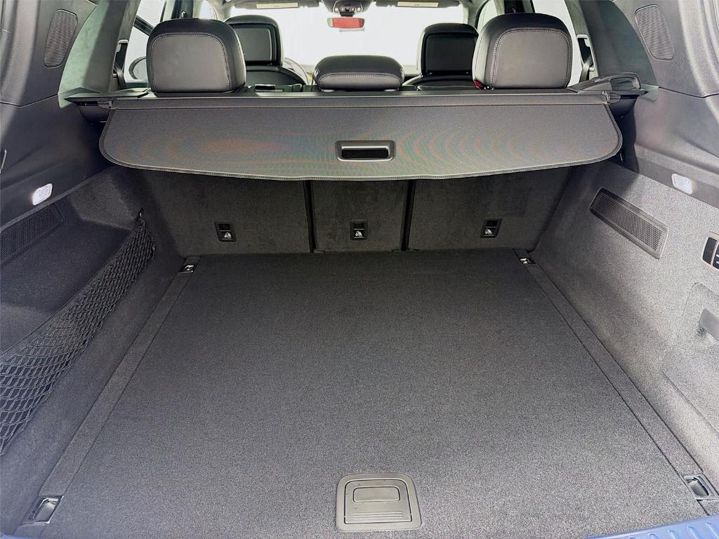 new 2026 Porsche Cayenne car