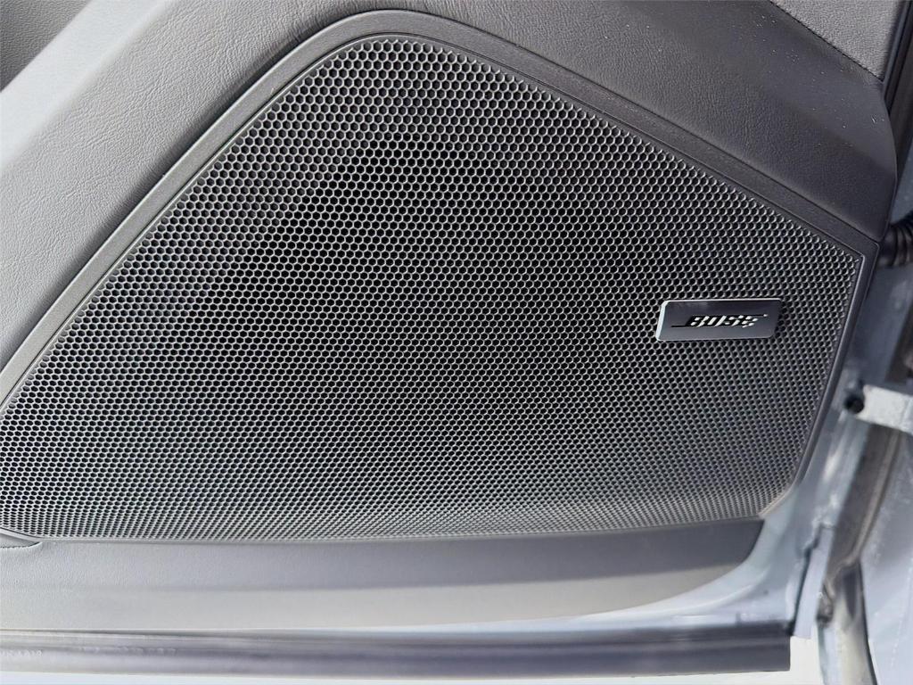 new 2026 Porsche Cayenne car