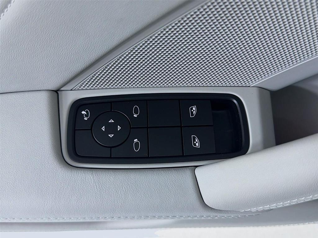 used 2026 Porsche 911 car, priced at $251,999