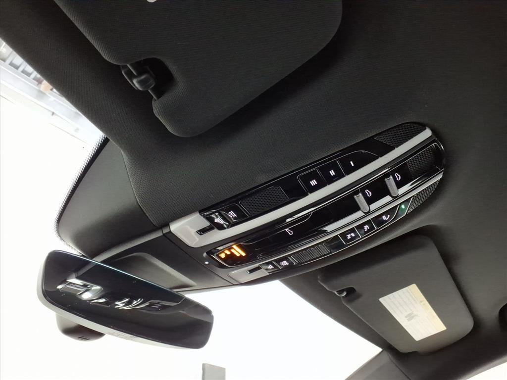 used 2022 Porsche Panamera car, priced at $70,990