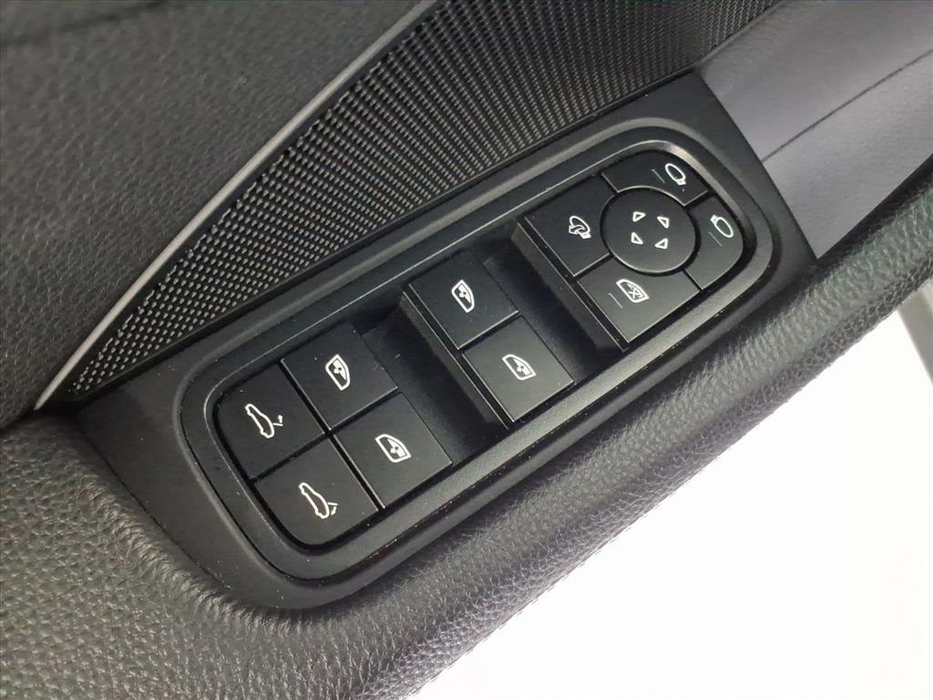 used 2022 Porsche Panamera car, priced at $70,990