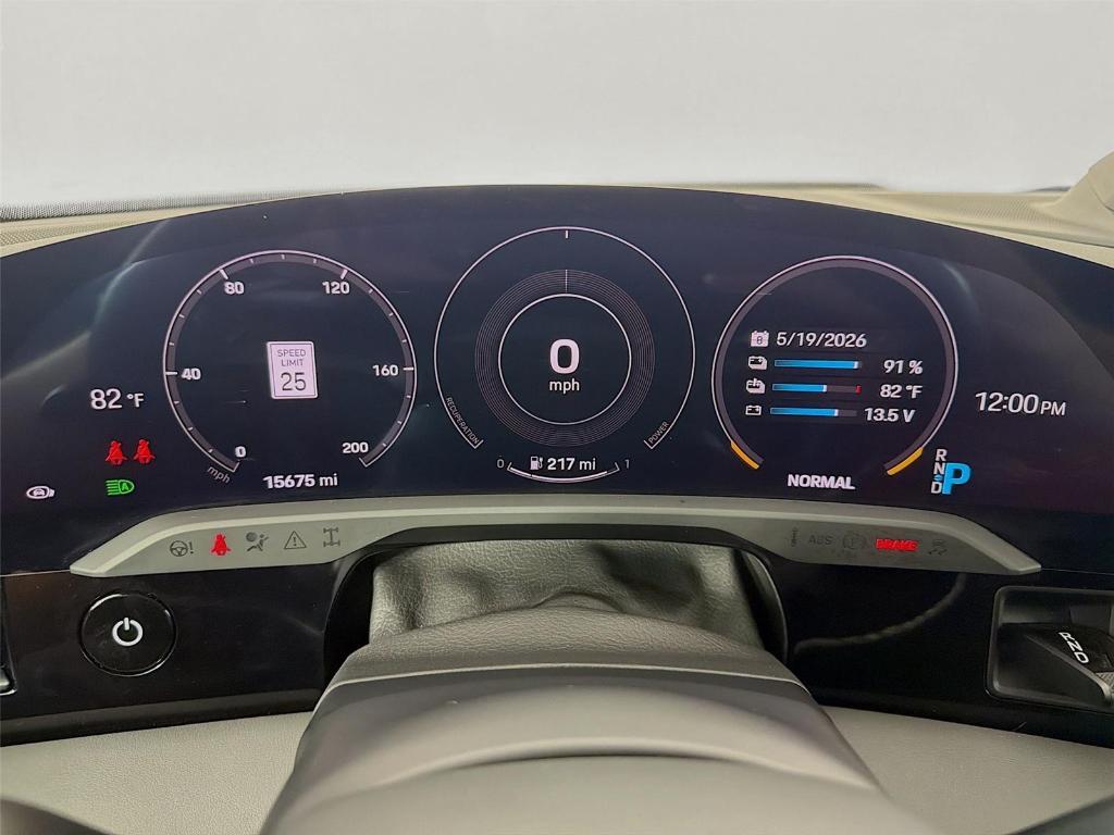 used 2023 Porsche Taycan car, priced at $88,899