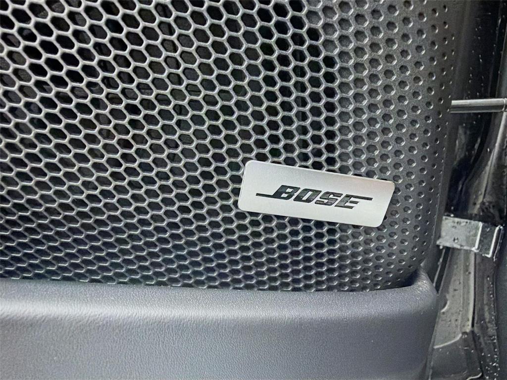 new 2026 Porsche Panamera car