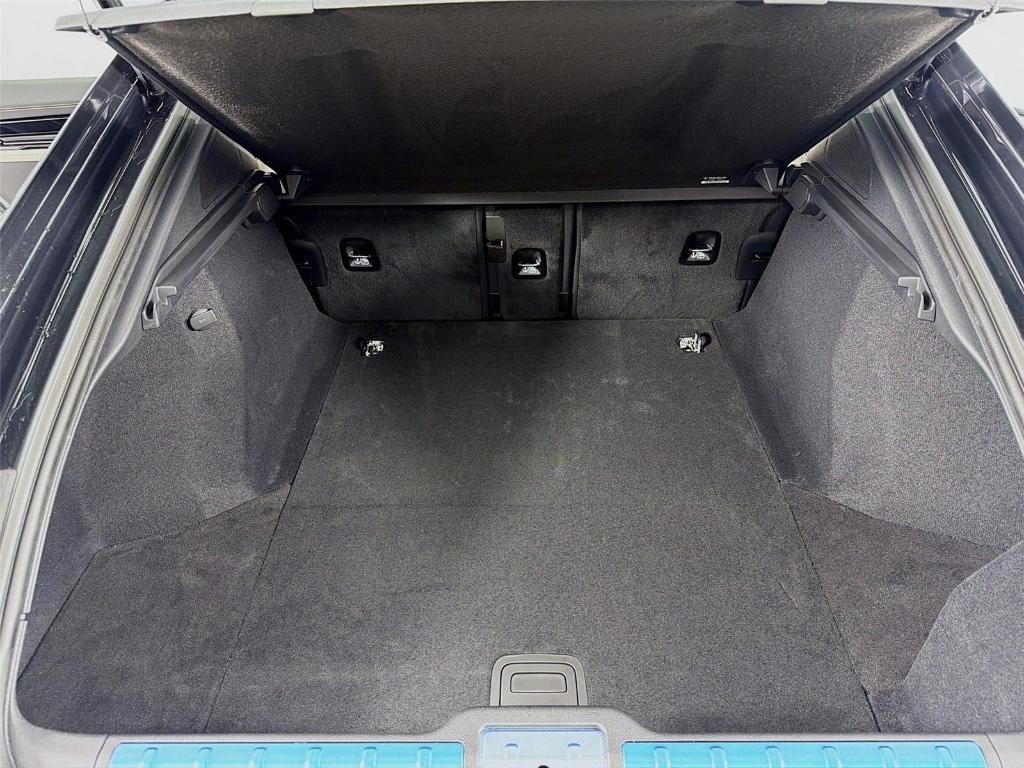 new 2026 Porsche Panamera car