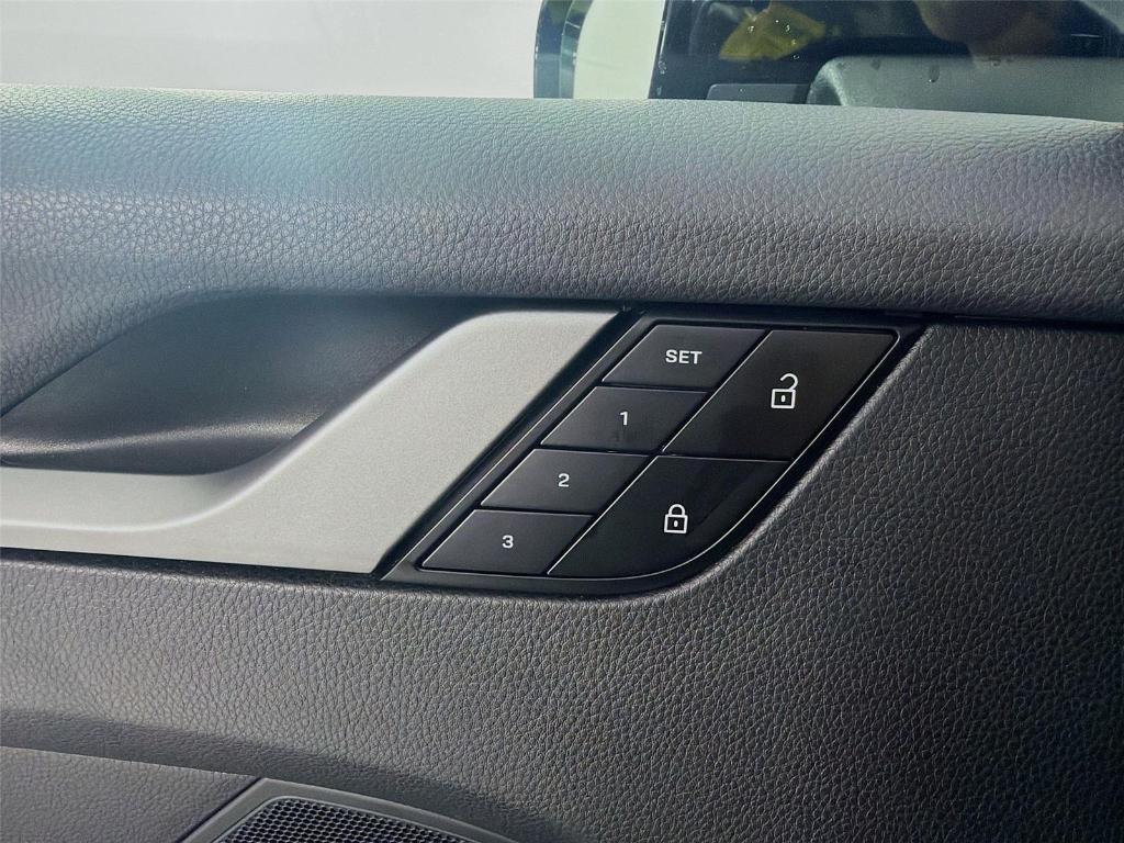 used 2024 Porsche 911 car, priced at $169,900