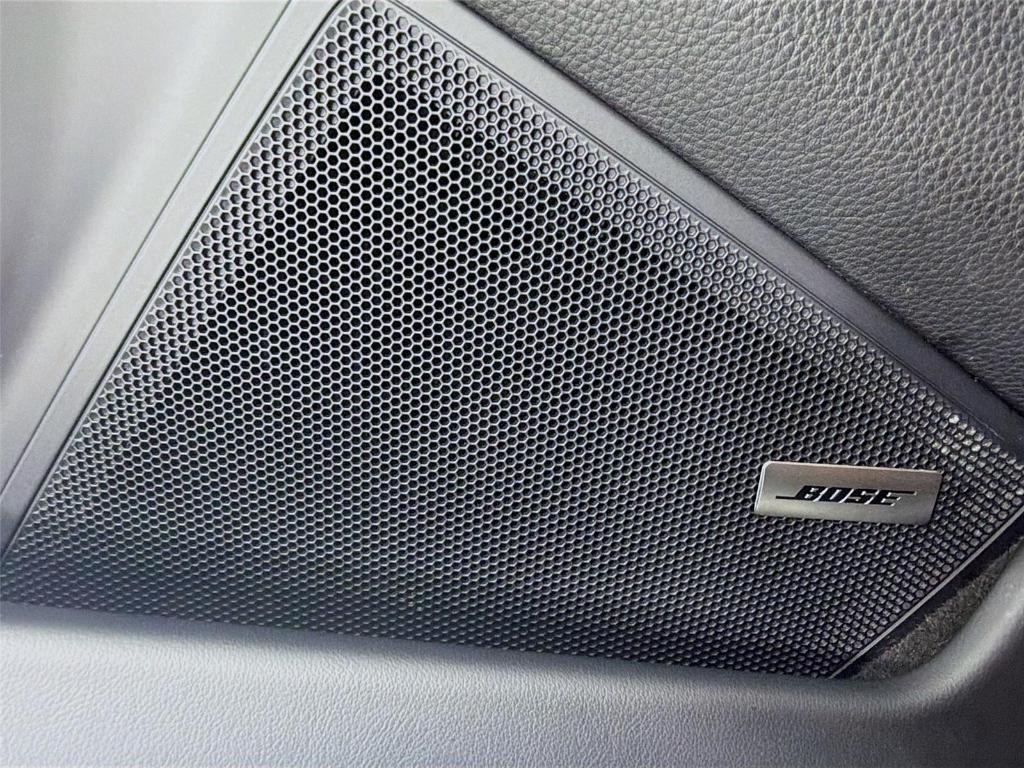 used 2024 Porsche 911 car, priced at $169,900